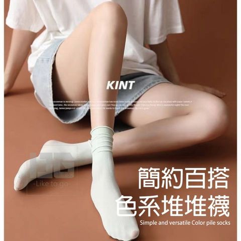 528e9d95876fc53ed3d23ac74084eab6