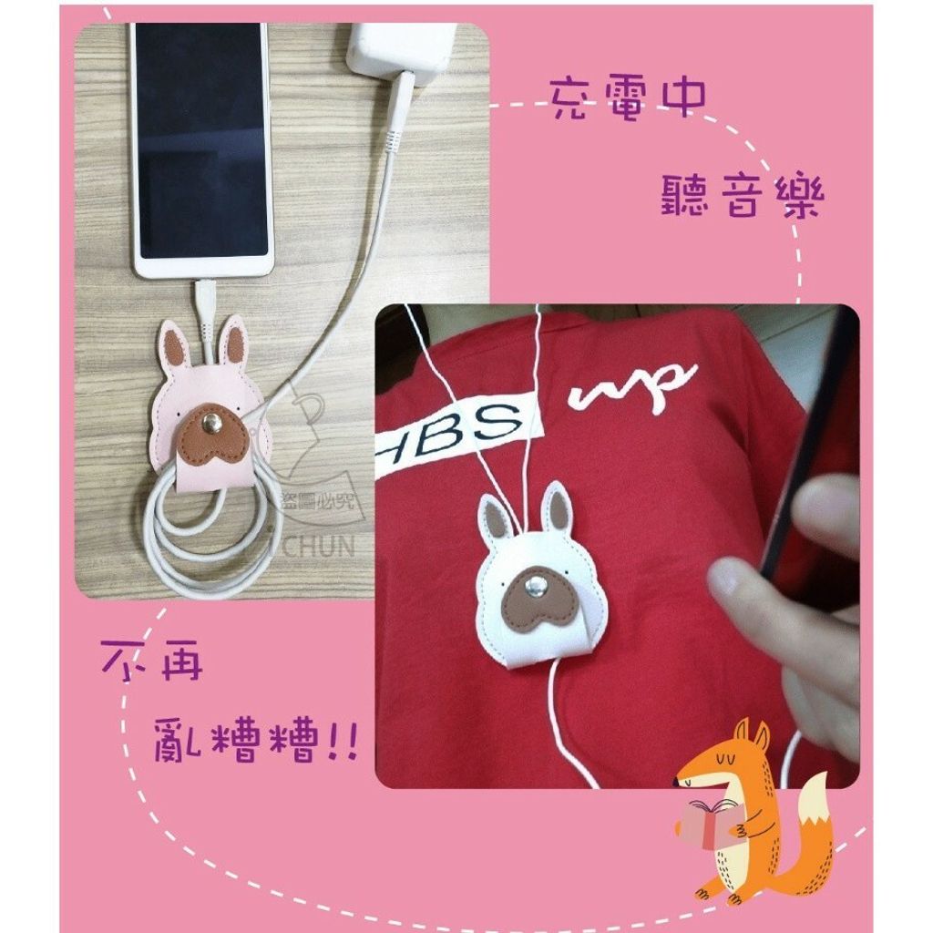 f74c42d20d30251299aa59d6d8ca4eba