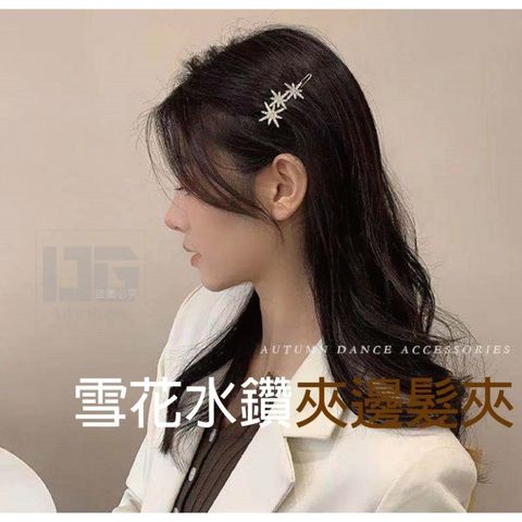 3bc753da6c058ac578ea64903c8c20ac
