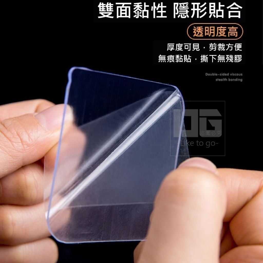b702a44f015d959ec3e752f27ca53ea3