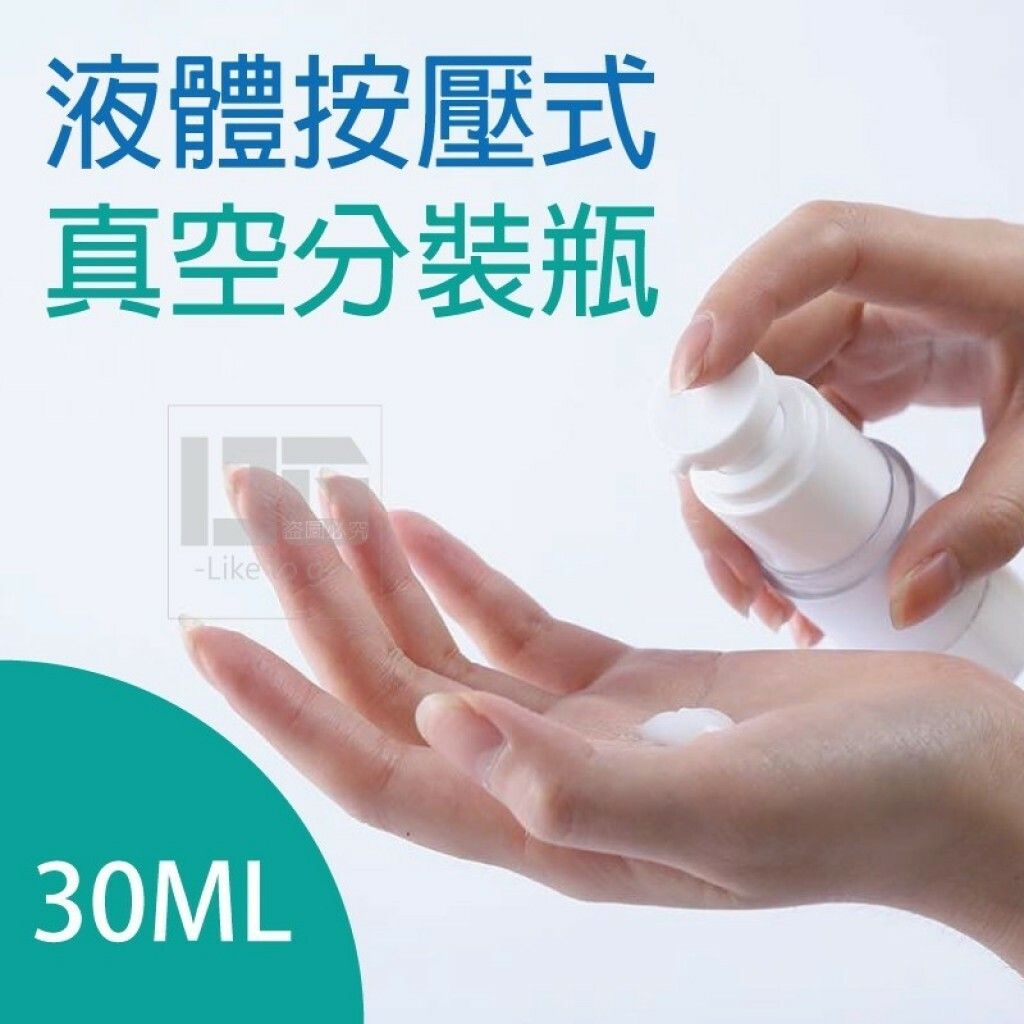 4c8680a86c5762a4a87904edfae568a7