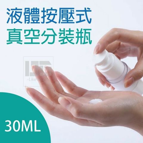 4c8680a86c5762a4a87904edfae568a7