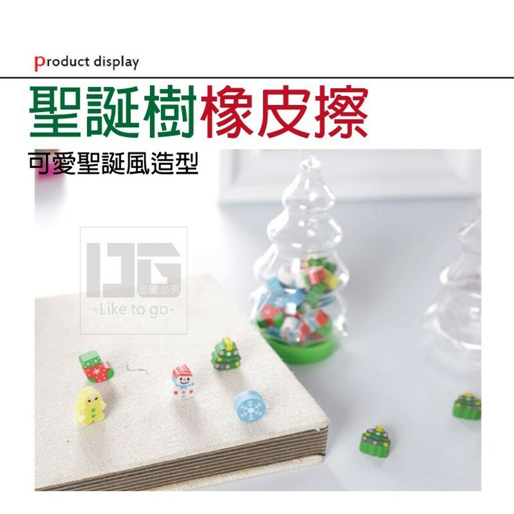 d4c9cfe11716e33a6224236bf5e15123