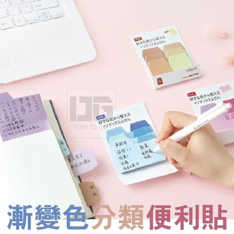 8fc75e9dd8f7938cea13aecda9a92189