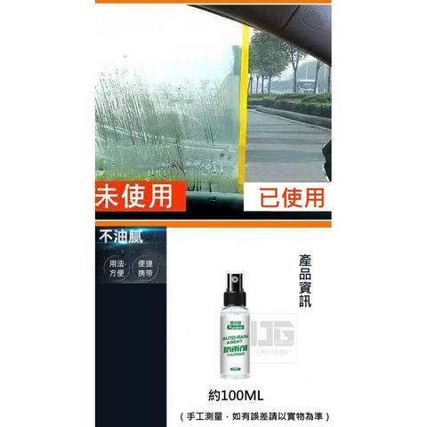 7b547154337b9d669727e2e78c7a74ec