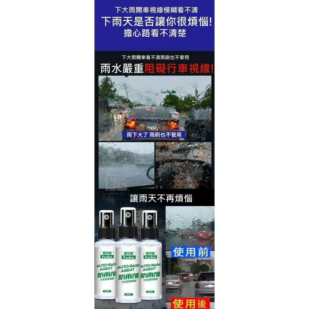 77df4fc1d0303be117c52fccb68cb64b