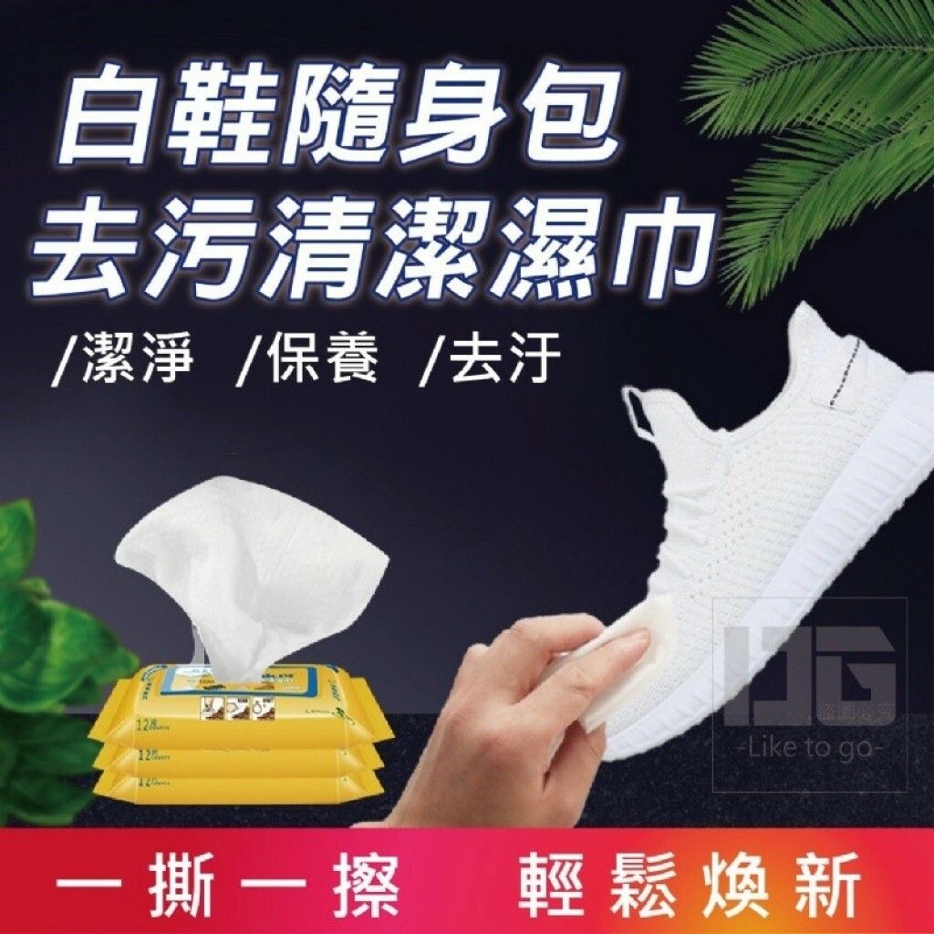 c49566ef715bdf67cbe2187b23f3c0ea