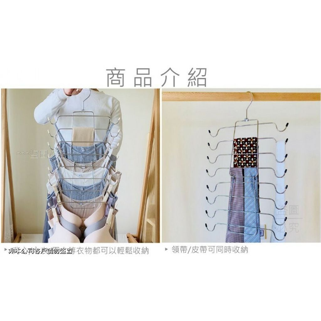 0eb432171b4c6aed8d7220cb81043973