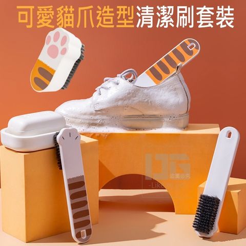 f564cf45249a856f91eb07551ef2fdba