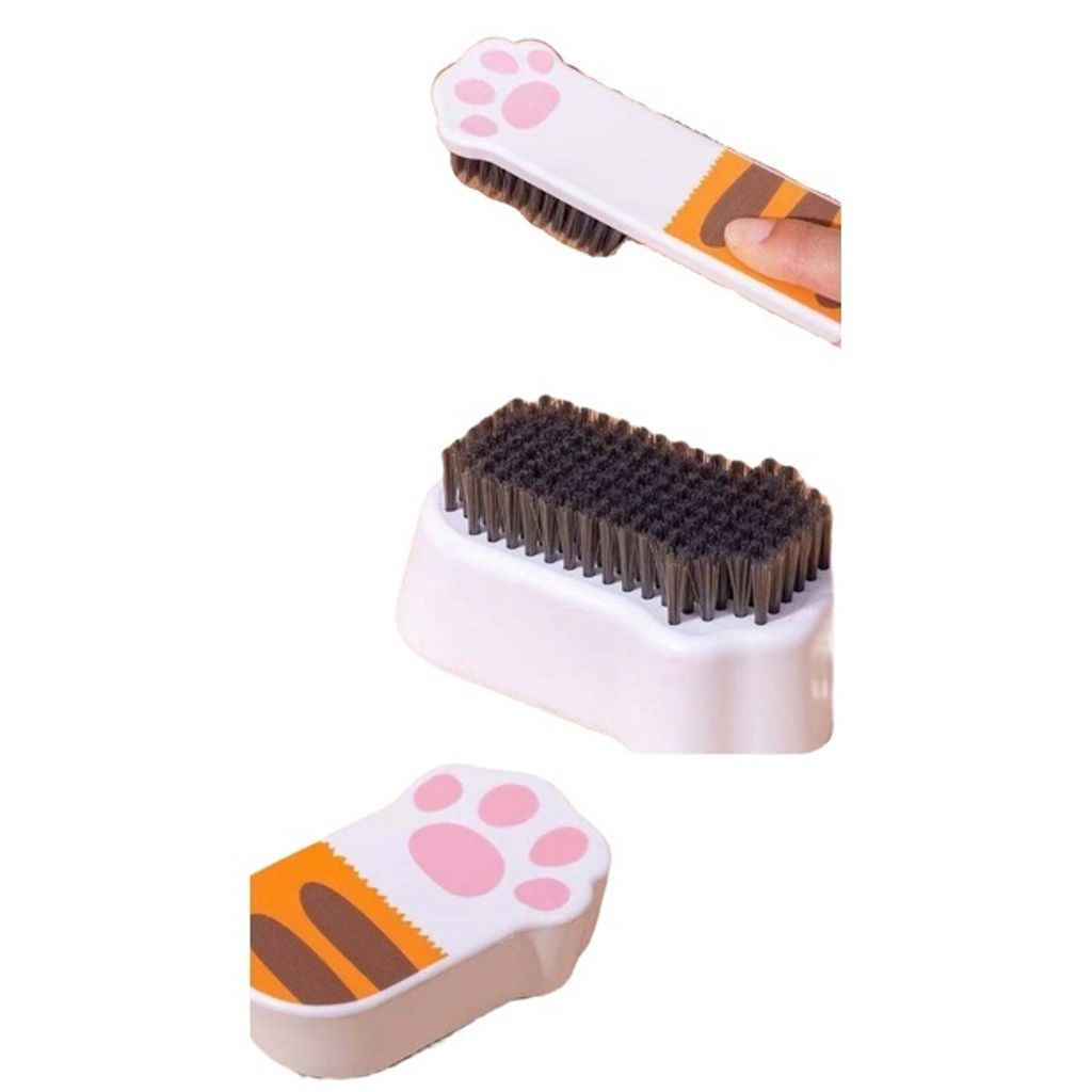 7ad1ec46f3059fd1a04d389ffba93f45