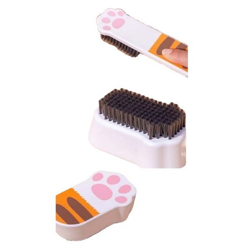 7ad1ec46f3059fd1a04d389ffba93f45