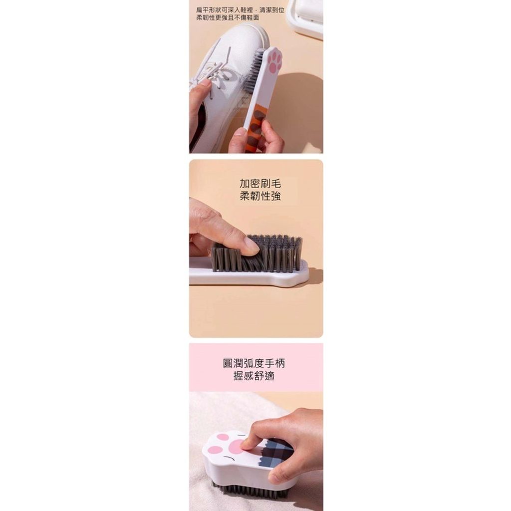210974fab888c4aa2096b8b366dc5a31