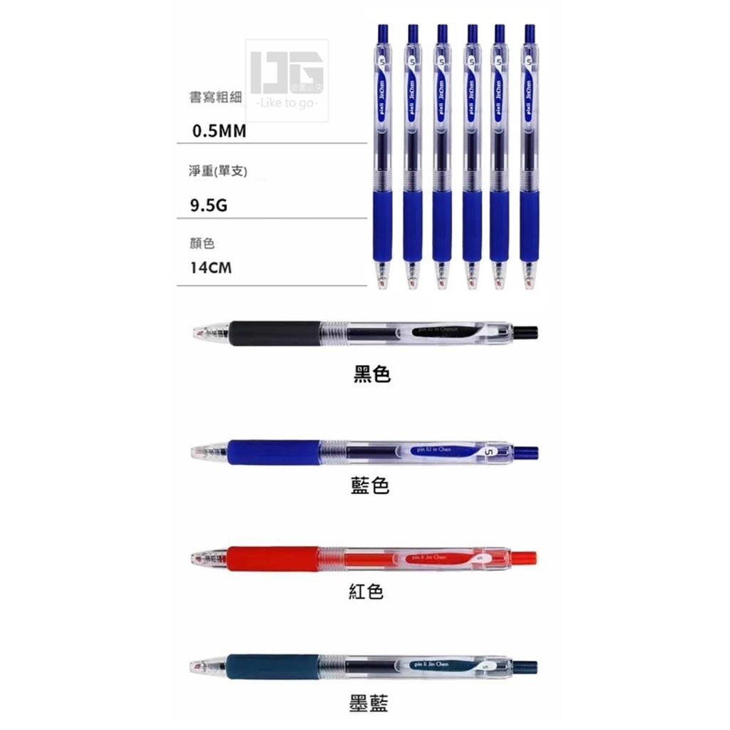 f8a752d3639b746d676fb8e6c0f1c910