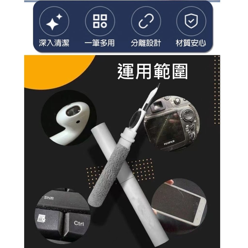 b3b0bd619e3b92d1caa81b1c98788feb