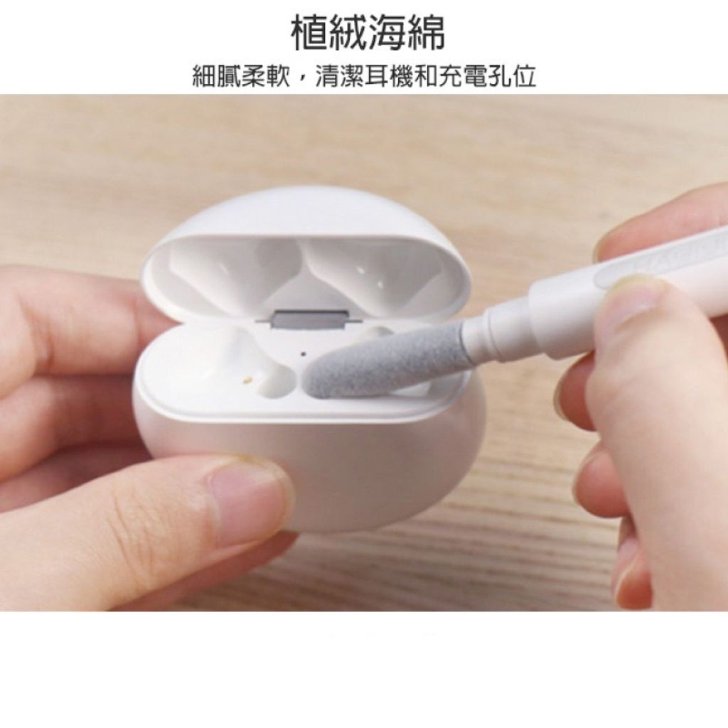 cb1a3937ba1544c13a6ce82aae3ae80f