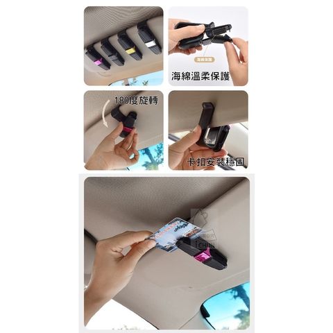 a2043383fca79375be60f81a5ab8a437