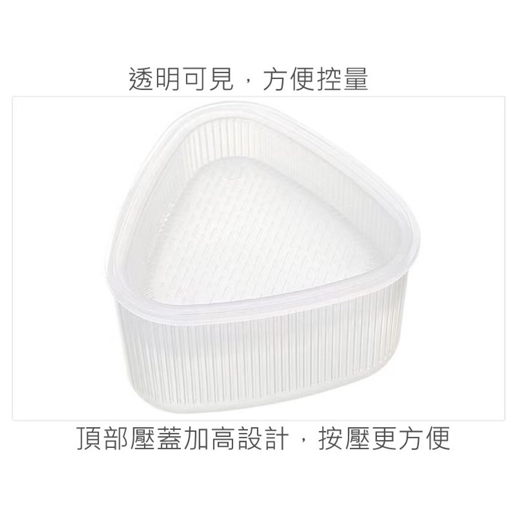 1fe1178cf29fff662c2adaece6bccab2