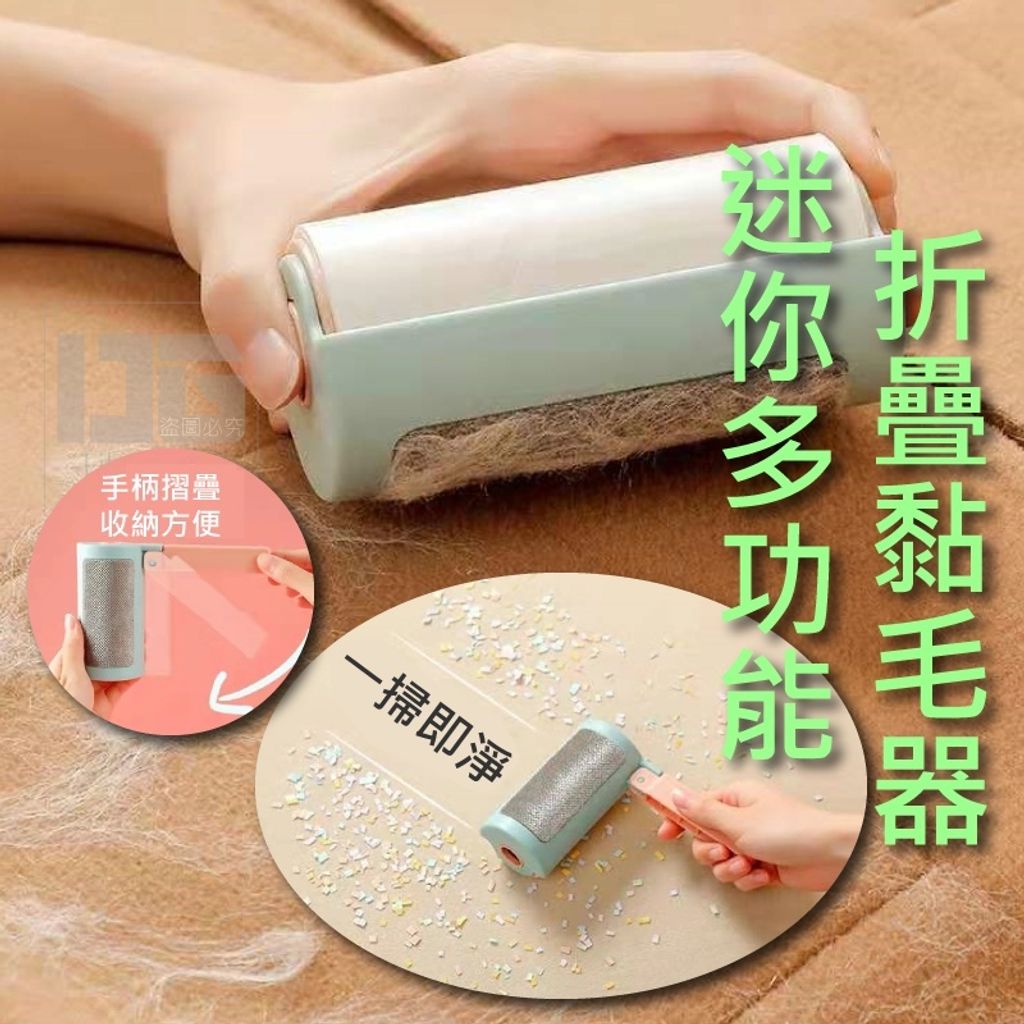 c1fa71ff9a7f25360bd915675523163b