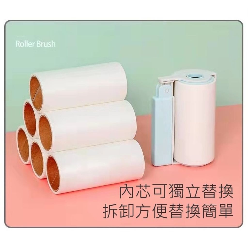 24cb7f1e4e60be207a0ba5b9ba02874f
