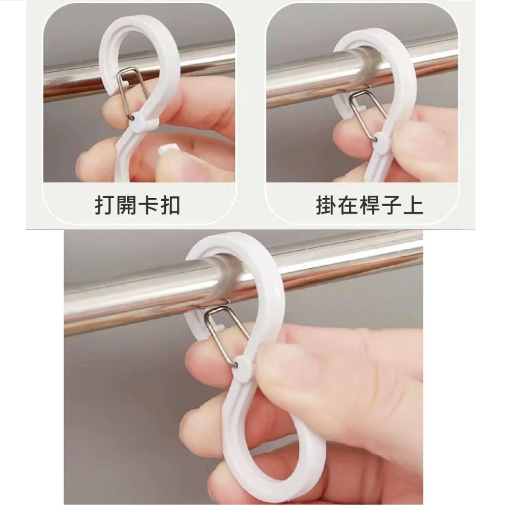 a7fc6b2e3ab2fc525a065f1db74aae6e