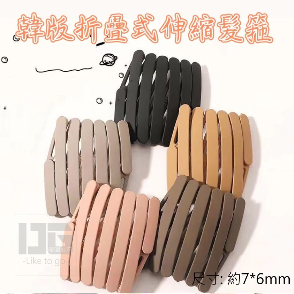 e24a9eb378c56eeaf42bc4aaab670eaa