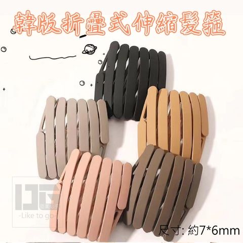 e24a9eb378c56eeaf42bc4aaab670eaa
