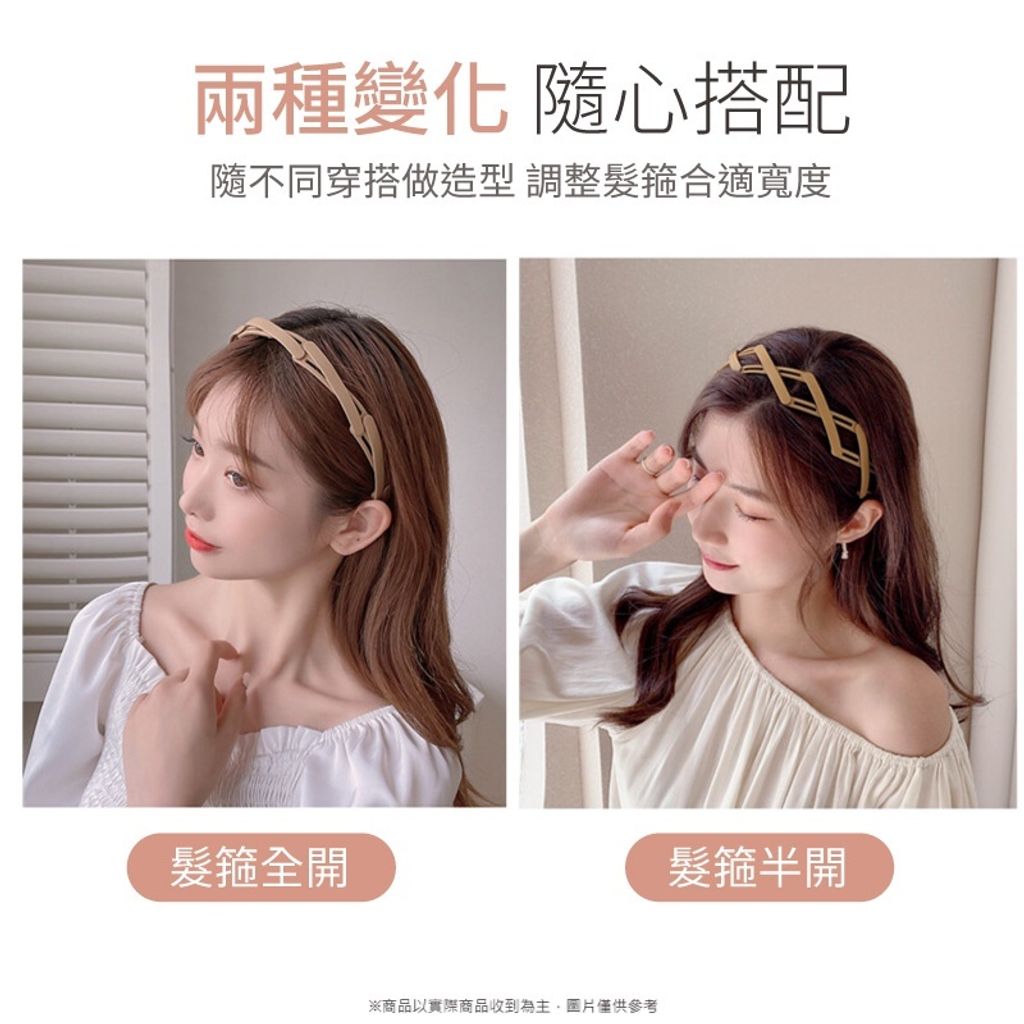 e123e8333cdb008412bc157a8df5969a