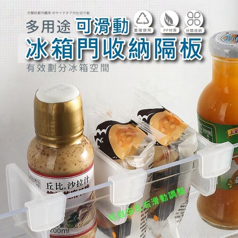 457d4b8ed09ced9b7ccff06c0947fa96