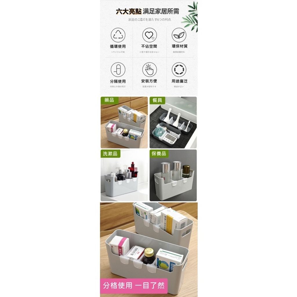 d67f2d18531d24bd05761f7981850f04