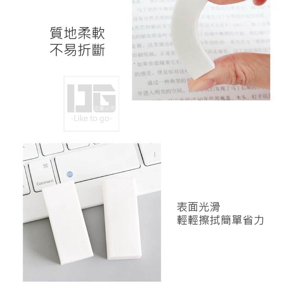 70ba8c96d2a1750030d58bac40de938e