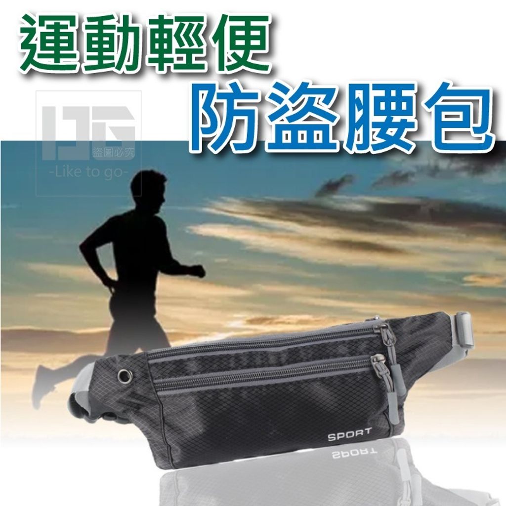 c1a2977414b757a10a581418b2da8286