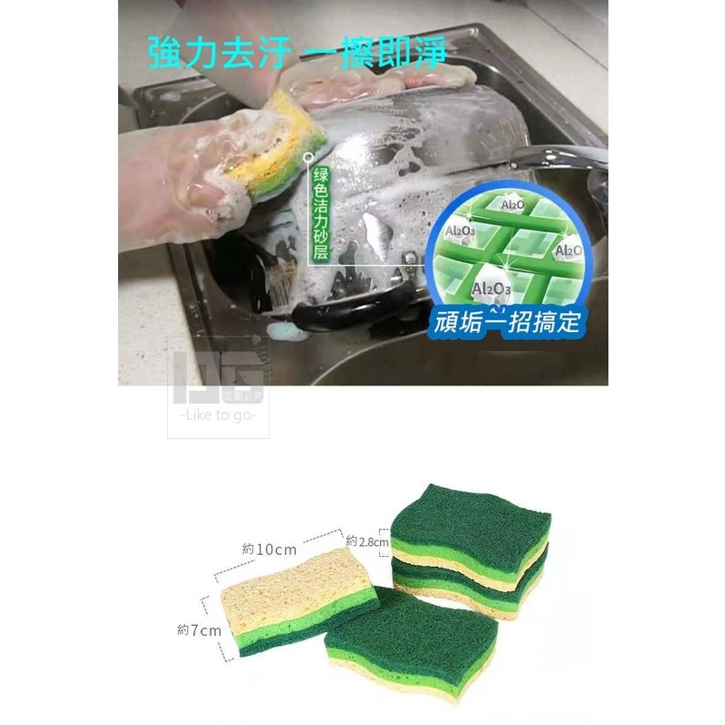 e1888013d9987d8ac3987c559fa84880