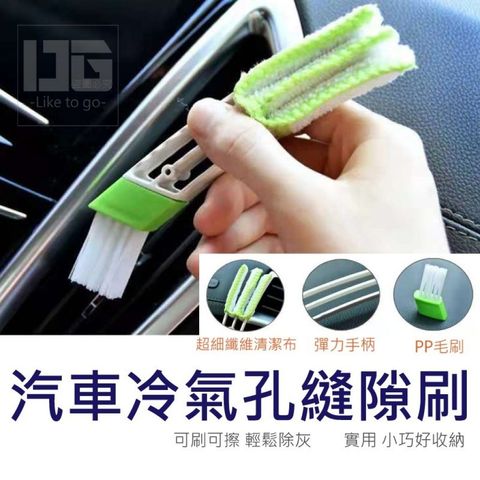 b9531dda3a9b389616b90f1329ebc612