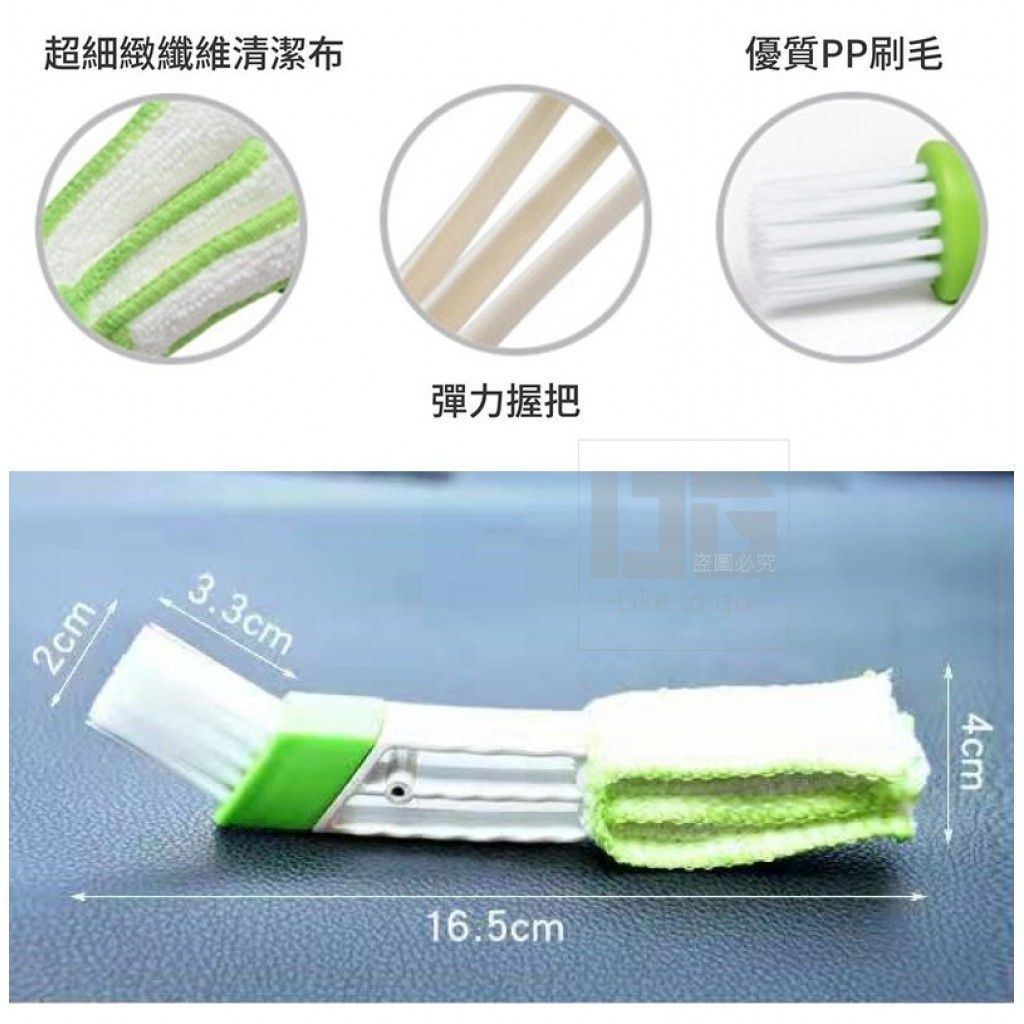b7004d6cc8a3292b0b1f452a415a0413
