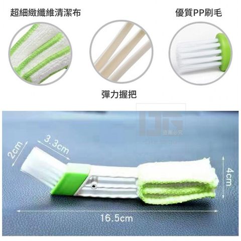 b7004d6cc8a3292b0b1f452a415a0413