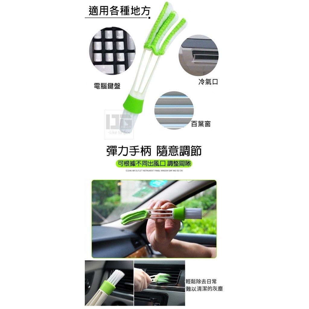 b217b69f0fb69813dfa319cb2e6c12d3