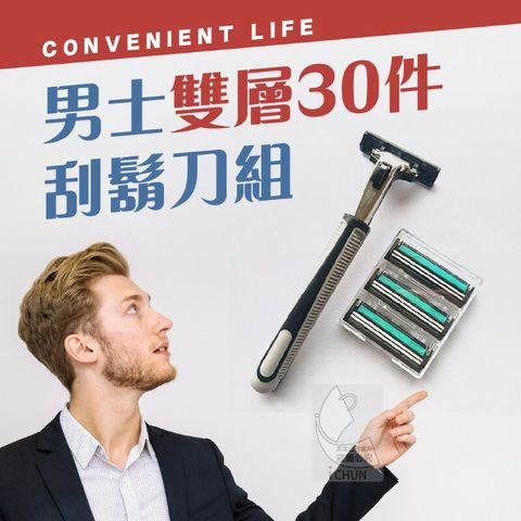 c670e17675d3fca622d72791f7b324cf