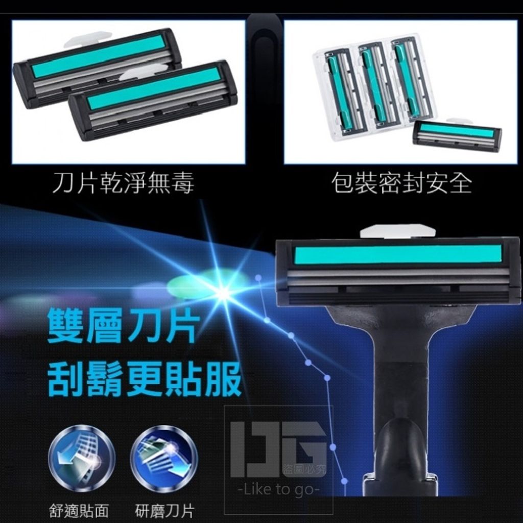 sg-11134201-22100-q8v7hgjyjaivef