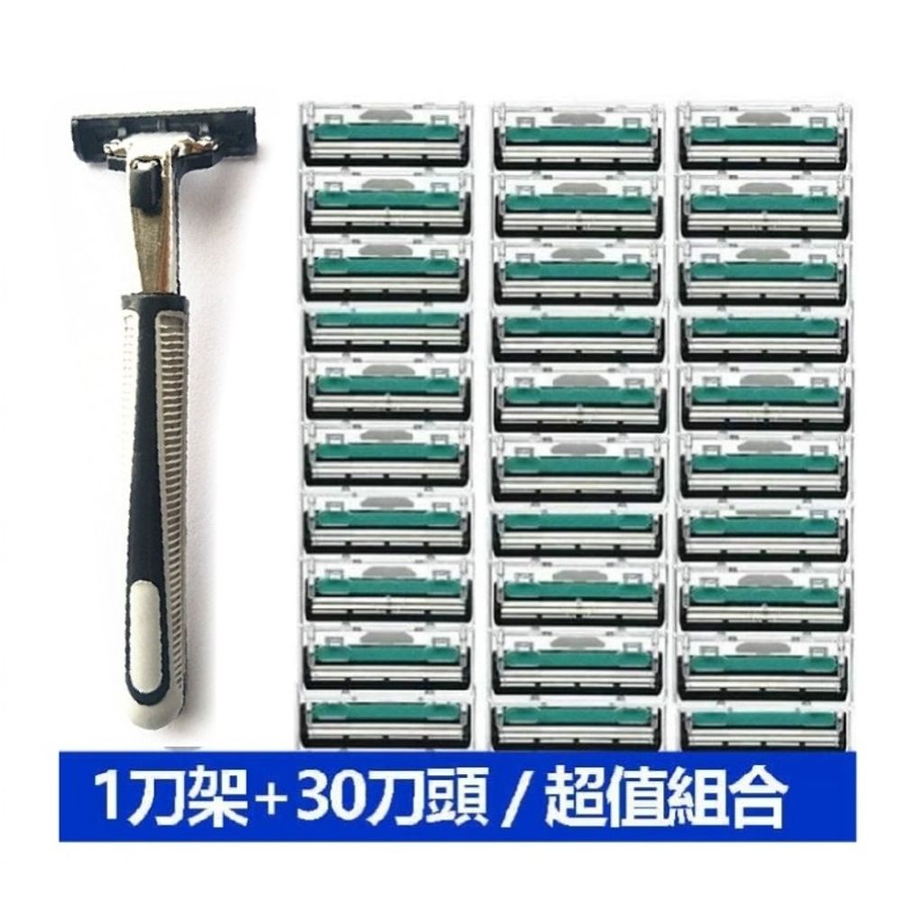 sg-11134201-22100-tucazelyjaiv6b