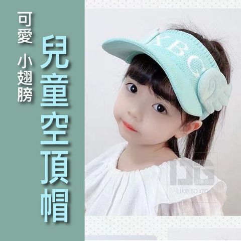 a410a1ac7745b4f99371905465c07666