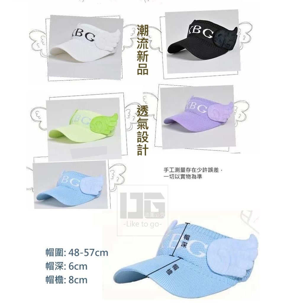 a24a5f98557d6bc07e8fd84e677350cd