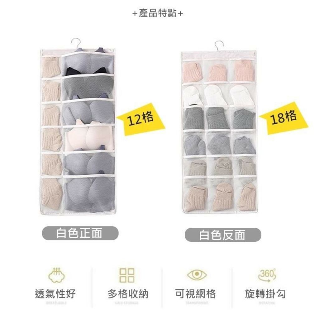 bca835975f6d17e11f86d5890761f268