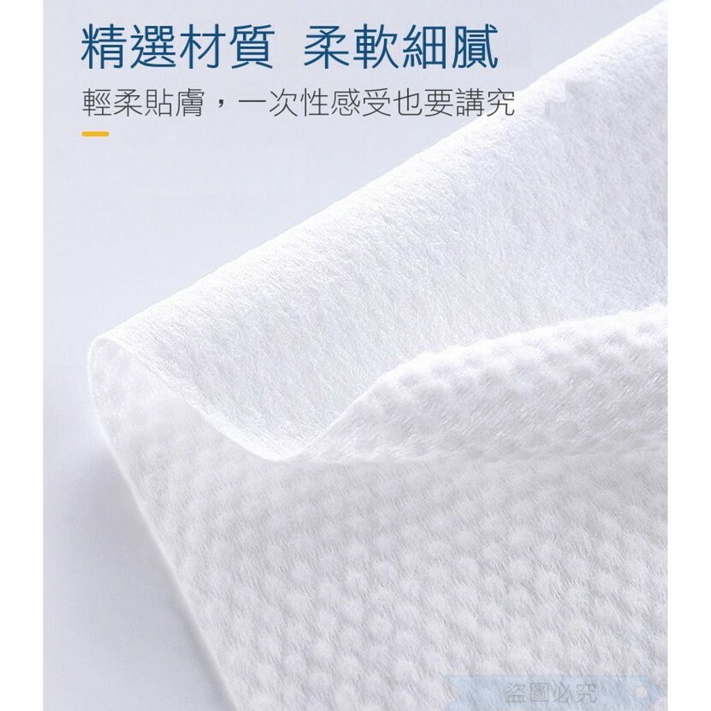 6437b2fe3090b11b6f9803c8e03e6eeb