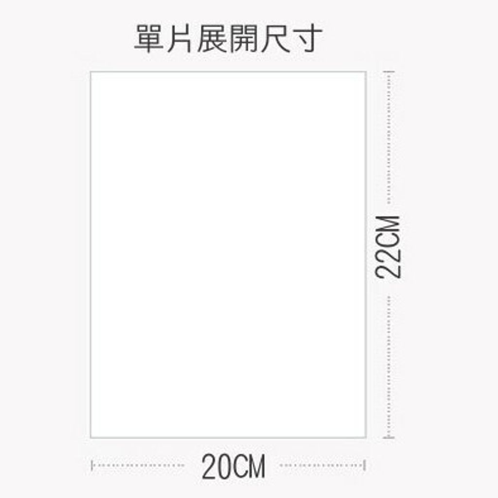 b82c1f6828adb0e37b925c305a820e2b