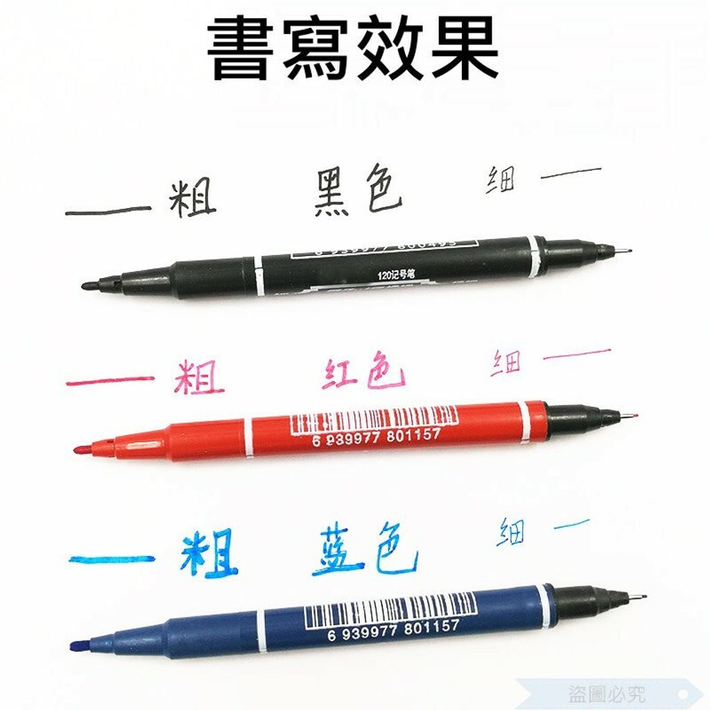 49c2f4f52304abfc2ae7cc1251ea835d