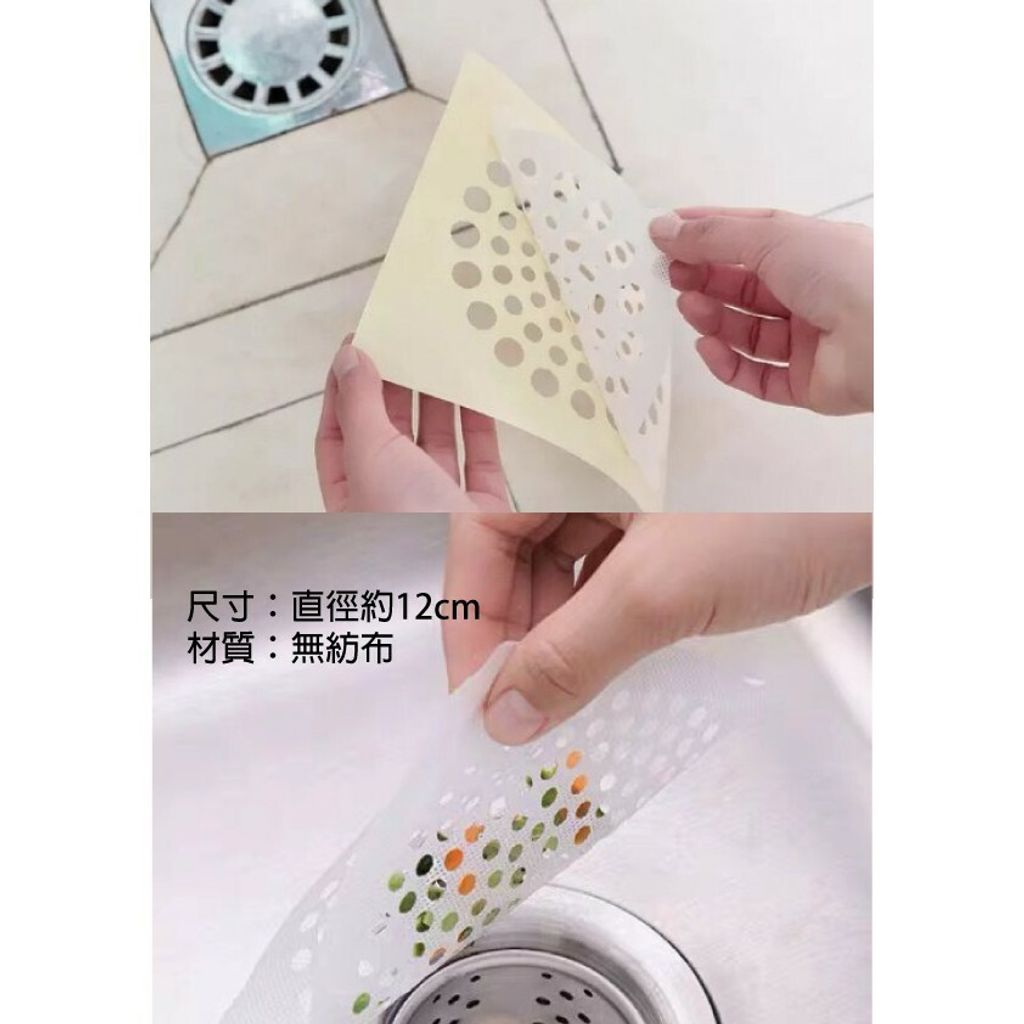 bdf8a917ea740a98ed62f9531131f94d