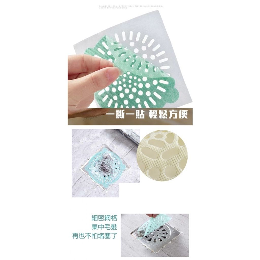 d6cabf2ce76b02fc74719a9a1f309586