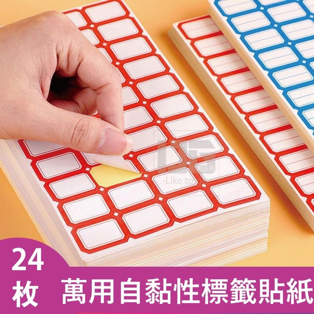ae9e52b8559f6305461e0010141847cf