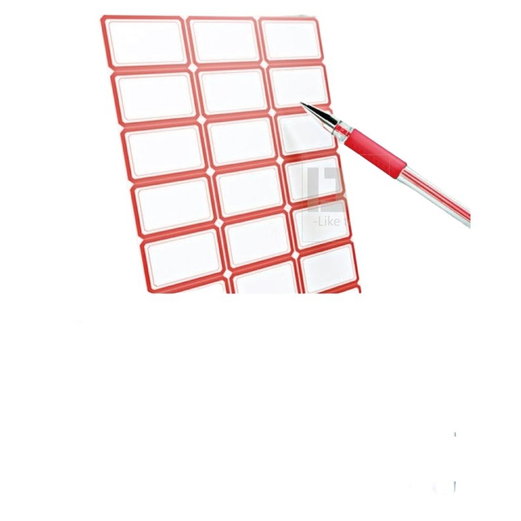 20ef31df43f75c666e0e0769b5819277
