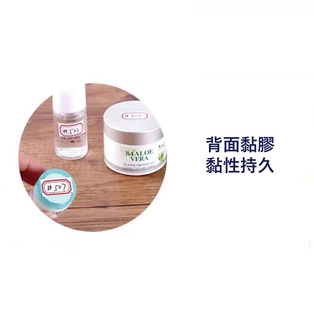 a061ae2a179ef42b54196910f0c95759